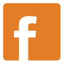 Facebook icon