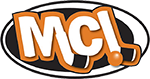 MCL Hockey logo