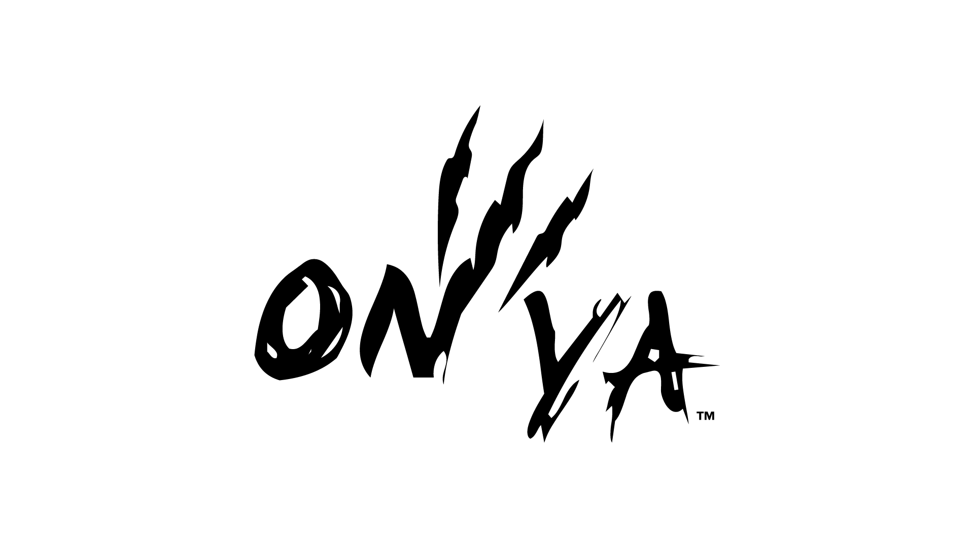 On'Ya