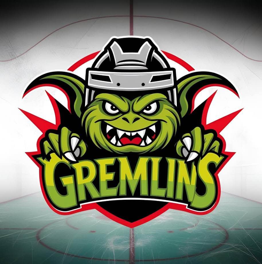 Gremlins