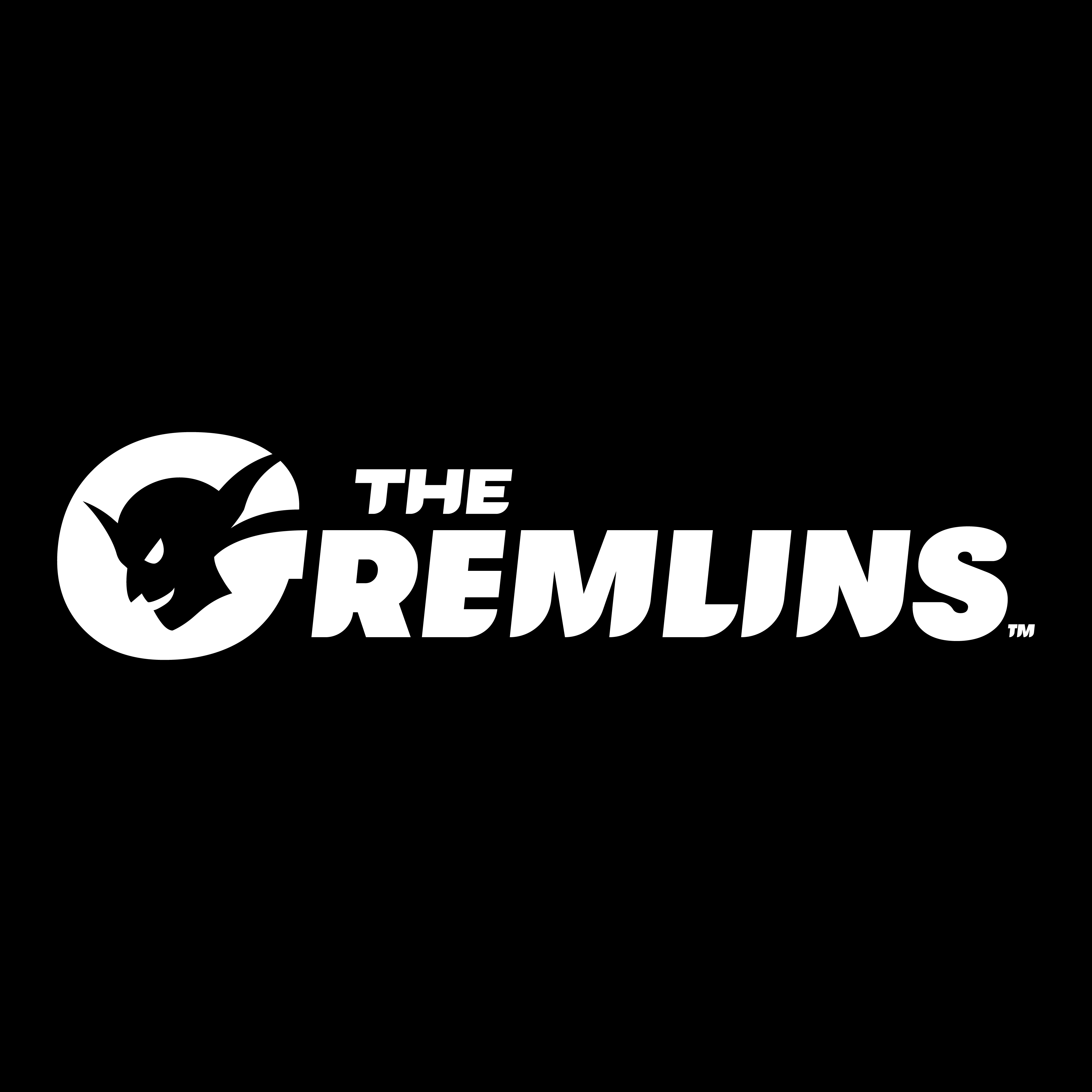 Gremlins